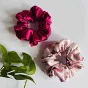 jaka-jest-najlepsza-gumka-do-wlosow-scrunchie-nandi-prezent-swiadoma-pielegnacja-wlosow (22).JPG