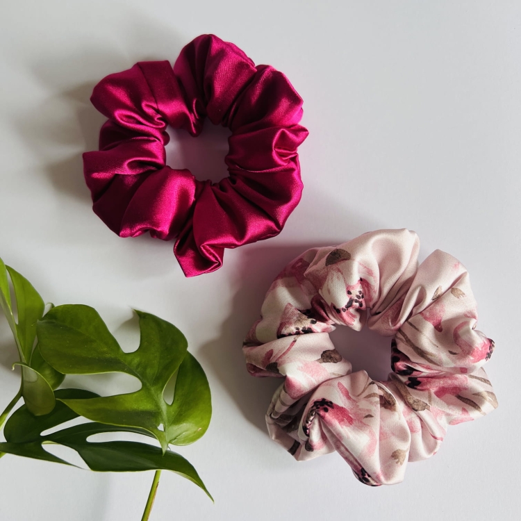 jaka-jest-najlepsza-gumka-do-wlosow-scrunchie-nandi-prezent-swiadoma-pielegnacja-wlosow (22).JPG