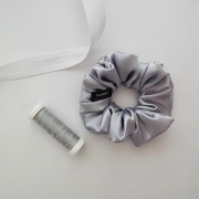 jaka-jest-najlepsza-gumka-do-wlosow-scrunchie-nandi-prezent-swiadoma-pielegnacja-wlosow (12).JPG