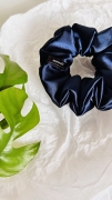 jaka-jest-najlepsza-gumka-do-wlosow-scrunchie-nandi-prezent-swiadoma-pielegnacja-wlosow (68).JPG