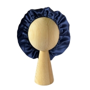 czepek-satynowy-jedwabny-naturalny-jedwab-100%-momme-22-rownowaga-peh-omoplopping-curly-girl (5).jpg