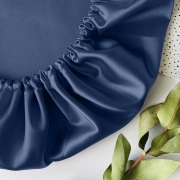 czepek-jedwabny-do-wlosow-czepek-do-spania-omo-plopping-jedwab-granatowy (2).jpg