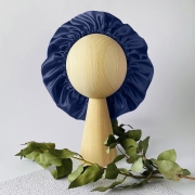 czepek-jedwabny-do-wlosow-czepek-do-spania-omo-plopping-jedwab-granatowy (3).jpg