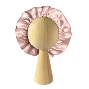 czepek-jedwab-nandi-co-wlosow-rozowy (2).jpg