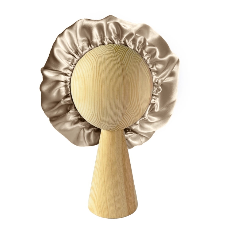 nude-bezowy-czepak-do-spania-z-jedwabiu-morwowego (1).jpg