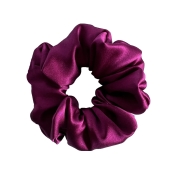 jedwabna-gumka-do-wlosow-naturalny-jedwab-morwowy-momme-22-fuksjaa (2).jpg