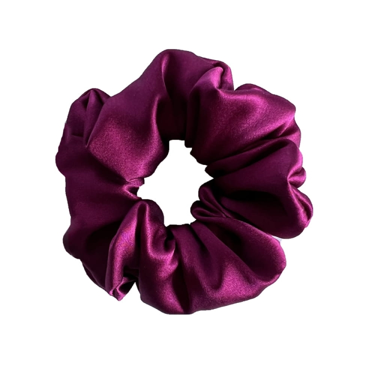 jedwabna-gumka-do-wlosow-naturalny-jedwab-morwowy-momme-22-fuksjaa (2).jpg