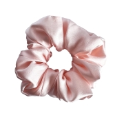 jedwabna-gumka-do-wlosow-naturalny-jedwab-morwowy-momme-22-rozowa-pudrowa (1).jpg