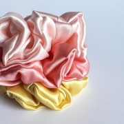 jedwabna-gumka-do-wlosow-naturalny-jedwab-morwowy-momme-22-rozowa-pudrowa (3).JPG