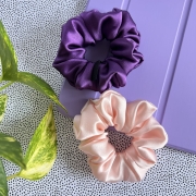 jedwabna-gumka-do-wlosow-naturalny-jedwab-morwowy-momme-22-rozowa-pudrowa (5).JPG