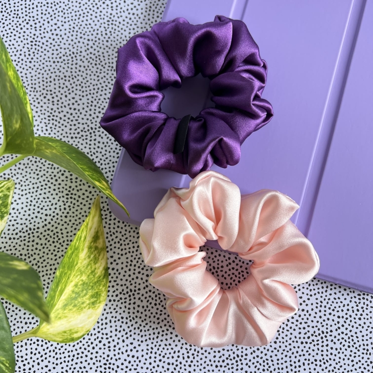 jedwabna-gumka-do-wlosow-naturalny-jedwab-morwowy-momme-22-rozowa-pudrowa (5).JPG