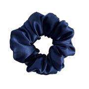 jedwabna-gumka-do-wlosow-naturalny-jedwab-morwowy-momme-22-granatowa (2).jpg