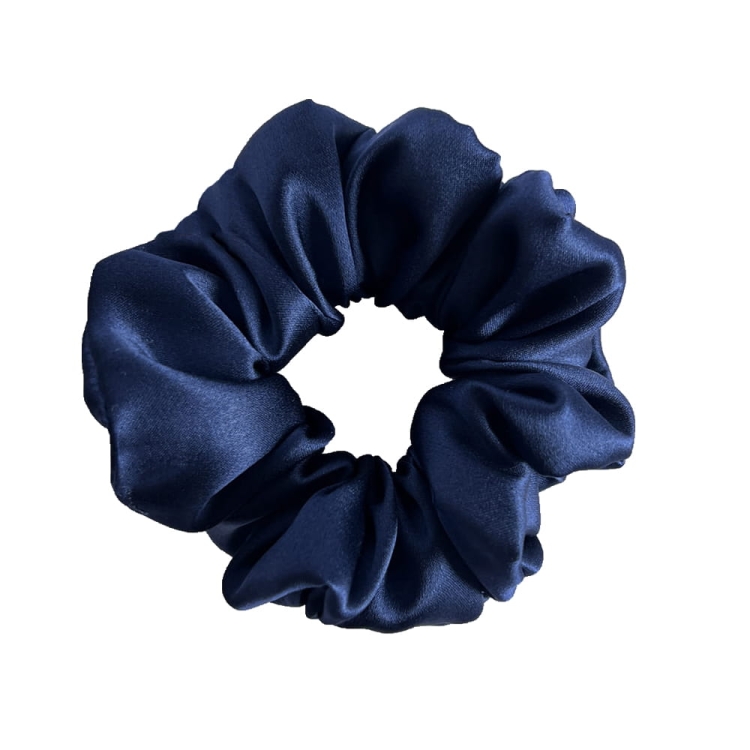 jedwabna-gumka-do-wlosow-naturalny-jedwab-morwowy-momme-22-granatowa (2).jpg