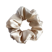 jedwabna-gumka-do-wlosow-naturalny-jedwab-morwowy-momme-22-nude (16).jpg