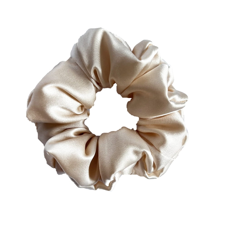 jedwabna-gumka-do-wlosow-naturalny-jedwab-morwowy-momme-22-nude (16).jpg