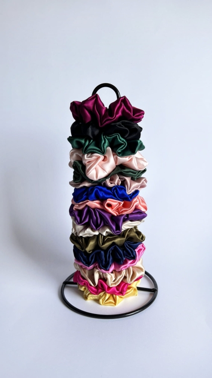 jedwabna-gumka-do-wlosow-naturalny-jedwab-morwowy-momme-22-nude (9).JPG