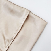 satynowa-poszewka-do-spania-na-poduszke-50x60-nandi-swiadoma-pielegnacja (2).JPG