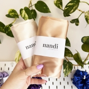 satynowa-poszewka-do-spania-na-poduszke-50x60-nandi-swiadoma-pielegnacja (3).JPG