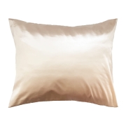 satynowa-poszewka-do-spania-na-poduszke-50x60-nandi-swiadoma-pielegnacja (6).jpg