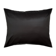 czarna-satynowa-poszewka-bez-zamka-na-poduszke-swiadoma-pielegnacja-wlosow-ochrona-wlosow-nandi (1).jpg