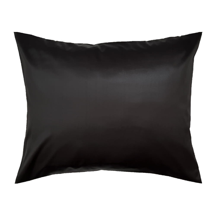 czarna-satynowa-poszewka-bez-zamka-na-poduszke-swiadoma-pielegnacja-wlosow-ochrona-wlosow-nandi (1).jpg