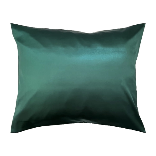 zielona-butelkowa-posciel-do-sypialni-satynowa-poszewka-na-poduszke-rozlinna-plantmom-nandi (11).jpg