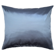 poszewka-satyna-w-kolorze-jeansowym-niebieska-nandi-concept-store-nowa-chlodzi-wlosy-do-spania (9).jpg