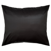 czarna-satynowa-poszewka-bez-zamka-na-poduszke-swiadoma-pielegnacja-wlosow-ochrona-wlosow-nandi (2).jpg