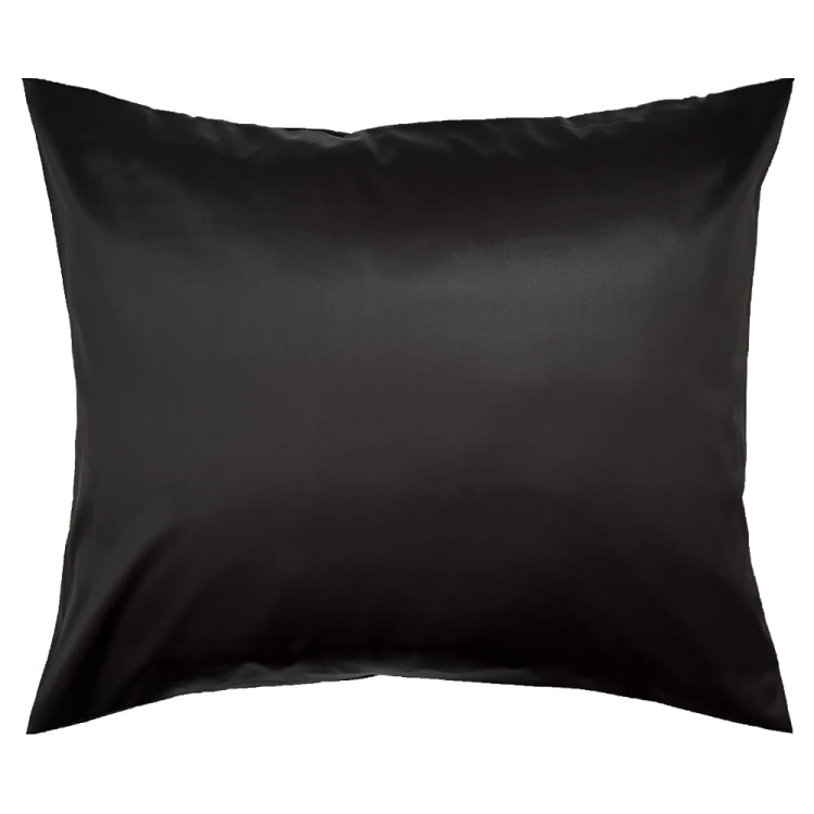czarna-satynowa-poszewka-bez-zamka-na-poduszke-swiadoma-pielegnacja-wlosow-ochrona-wlosow-nandi (2).jpg