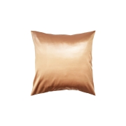 satynowa-poszewka-na-poduszke-do-spania-50x60-nandi-stylowa-posciel-dom-wnetrza-hit (2).jpg