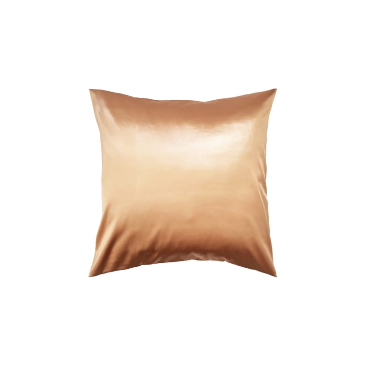 satynowa-poszewka-na-poduszke-do-spania-50x60-nandi-stylowa-posciel-dom-wnetrza-hit (2).jpg