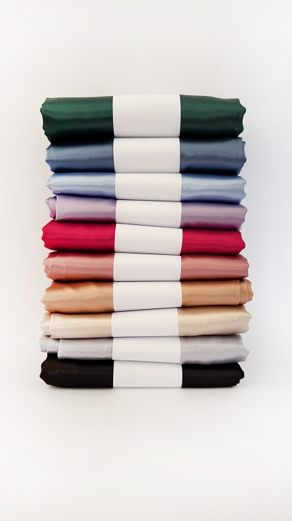 satynowa-poszewka-na-poduszke-do-spania-50x60-nandi-stylowa-posciel-dom-wnetrza (9).JPG