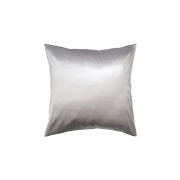 szara-poszewka-satynowa-na-poduszke-elegancja-posciel-najlepsza-jakosc-nandi-concept-store (8).jpg