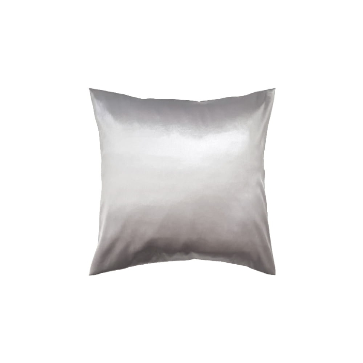 szara-poszewka-satynowa-na-poduszke-elegancja-posciel-najlepsza-jakosc-nandi-concept-store (8).jpg