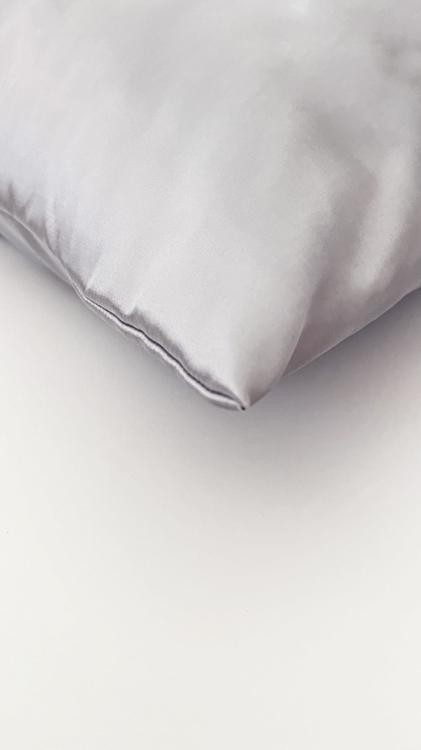 szara-poszewka-satynowa-na-poduszke-elegancja-posciel-najlepsza-jakosc-nandi-concept-store (1).JPG