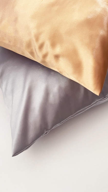szara-poszewka-satynowa-na-poduszke-elegancja-posciel-najlepsza-jakosc-nandi-concept-store (2).JPG