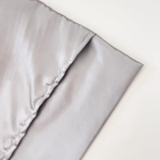 szara-poszewka-satynowa-na-poduszke-elegancja-posciel-najlepsza-jakosc-nandi-concept-store (3).JPG