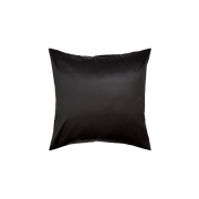 czarna-satynowa-poszewka-bez-zamka-na-poduszke-swiadoma-pielegnacja-wlosow-ochrona-wlosow-nandi (3).jpg