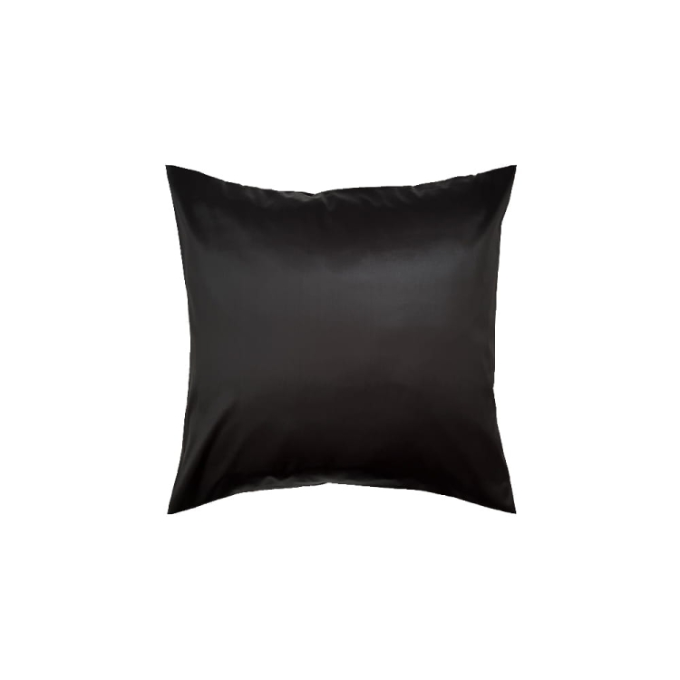 czarna-satynowa-poszewka-bez-zamka-na-poduszke-swiadoma-pielegnacja-wlosow-ochrona-wlosow-nandi (3).jpg