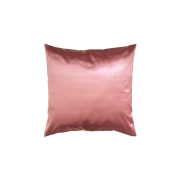 poszewka-satynowa-pudrowy-roz-rozowa-barbie-pink-na-poduszke-do-spania-zamiast-czepka-idealna-do-wlosow-nandi (11).jpg