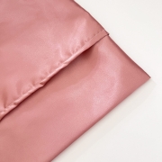 poszewka-satynowa-pudrowy-roz-rozowa-barbie-pink-na-poduszke-do-spania-zamiast-czepka-idealna-do-wlosow-nandi (3).JPG