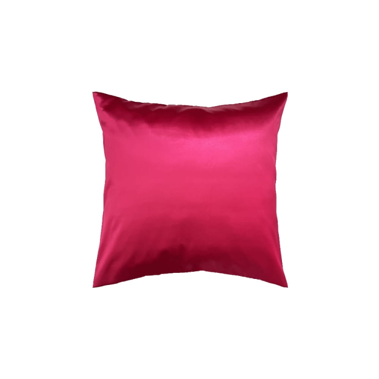 jaka-poszewka-na-poduszke-najlepsza-satynowa-syntetyczna-jedwabna-nandi (1).jpg