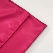 jaka-poszewka-na-poduszke-najlepsza-satynowa-syntetyczna-jedwabna-nandi (4).JPG