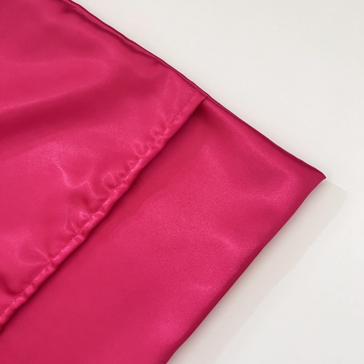 jaka-poszewka-na-poduszke-najlepsza-satynowa-syntetyczna-jedwabna-nandi (4).JPG