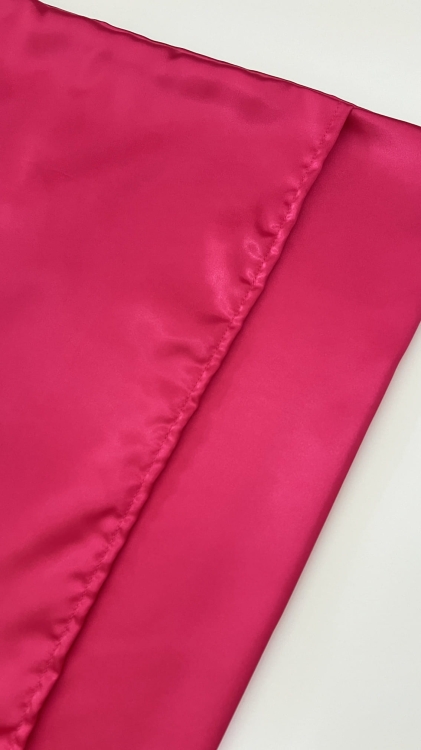 jaka-poszewka-na-poduszke-najlepsza-satynowa-syntetyczna-jedwabna-nandi (5).JPG