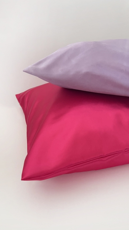 jaka-poszewka-na-poduszke-najlepsza-satynowa-syntetyczna-jedwabna-nandi (8).JPG