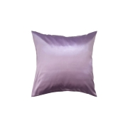 lila-fioletowa-satynowa-poszewka-poduszka-do-spania-najlepsza-posciel-miekka-i-chlodna-nandi (12).jpg