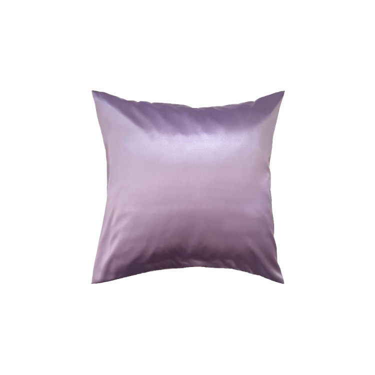 lila-fioletowa-satynowa-poszewka-poduszka-do-spania-najlepsza-posciel-miekka-i-chlodna-nandi (12).jpg
