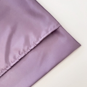 lila-fioletowa-satynowa-poszewka-poduszka-do-spania-najlepsza-posciel-miekka-i-chlodna-nandi (3).JPG