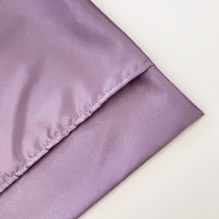 lila-fioletowa-satynowa-poszewka-poduszka-do-spania-najlepsza-posciel-miekka-i-chlodna-nandi (3).JPG